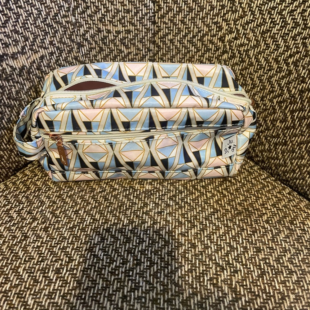 Jujube bag